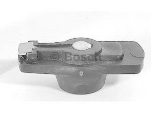 BOSCH 1 987 234 024 rotorius, skirstytuvas 
 Kibirkšties / kaitinamasis uždegimas -> Degimo skirstytuvas/dalys