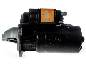 HELLA 8EA 012 080-141 starteris 
 Elektros įranga -> Starterio sistema -> Starteris
ERR5009, NAD100390, NAD500210