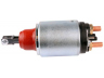 PowerMax 1011971 solenoidinis jungiklis, starteris