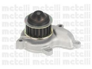 METELLI 24-0770 vandens siurblys 
 Aušinimo sistema -> Vandens siurblys/tarpiklis -> Vandens siurblys
21010-54A26, 21010-54A27, BA010-54A26
