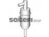 SogefiPro FT6516 kuro filtras 
 Techninės priežiūros dalys -> Papildomas remontas
AL67975