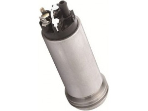 MAGNETI MARELLI 313011300068 kuro siurblys