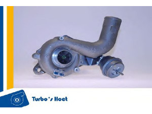 TURBO S HOET 1101420 kompresorius, įkrovimo sistema 
 Išmetimo sistema -> Turbokompresorius
06A145702P, 06A145702PV, 06A145702PX