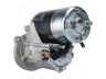 HC-Cargo 114338 starteris