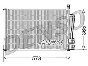 NPS DCN10008 kondensatorius, oro kondicionierius 
 Oro kondicionavimas -> Kondensatorius
1142771, 1146195, 1254203