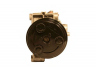 SERCORE 16CA008 kompresorius, oro kondicionierius 
 Oro kondicionavimas -> Kompresorius/dalys
3B45045010