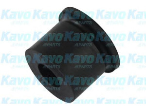 KAVO PARTS SBL-6506 įvorė, lakštinė lingė 
 Pakaba -> Lakštinė spyruoklinė pakaba
5504510W00