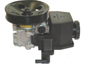 HOFFER 8093008 hidraulinis siurblys, vairo sistema 
 Vairavimas -> Vairo pavara/siurblys
0024662901, 0024663001, 0024663001ZF