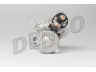 DENSO DSN504 starteris 
 Elektros įranga -> Starterio sistema -> Starteris
12412179675, 12412247063, 12412249295