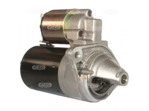 HC-Cargo 113267 starteris 
 Elektros įranga -> Starterio sistema -> Starteris
23300-9F600, 23300-9F660, 23300-9F661