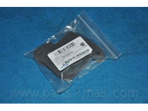 PARTS-MALL P1J-A011 tarpiklis, termostatas 
 Variklis -> Tarpikliai -> Sandarikliai, aušinimo sistema
2561426002, 2561426100