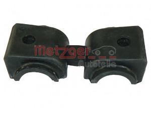 METZGER 52058708 skersinio stabilizatoriaus įvorių komplektas 
 Ašies montavimas/vairavimo mechanizmas/ratai -> Stabilizatorius/fiksatoriai -> Sklendės
5094.98