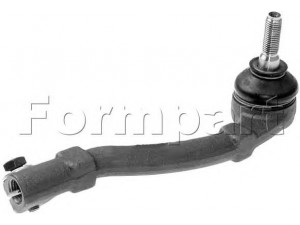 FORMPART 2202002 skersinės vairo trauklės galas 
 Vairavimas -> Vairo mechanizmo sujungimai
60 00 022 736, 60 20 022 736