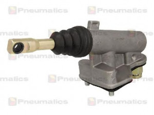 PNEUMATICS CP-505 pagrindinis cilindras, sankaba 
 Sankaba/dalys -> Sankabos valdymas -> Pagrindinis cilindras
1523400, 1800442, 1927829