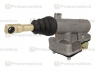 PNEUMATICS CP-505 pagrindinis cilindras, sankaba 
 Sankaba/dalys -> Sankabos valdymas -> Pagrindinis cilindras
1523400, 1800442, 1927829