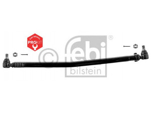 FEBI BILSTEIN 39982 centrinės trauklės mazgas
0 4220 0700, 0 4220 4475, 0 4221 1146