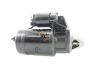 ARTEC 48212182 starteris
105120303003, 105120503003, 117040503 000