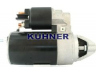 AD KÜHNER 254461 starteris
50483500