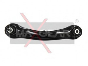 MAXGEAR 72-1139 šarnyras, rato pakaba 
 Ašies montavimas/vairavimo mechanizmas/ratai -> Stabilizatorius/statramsčiai/trauklės
124 350 77 06, 129 350 05 06, 210 350 17 06