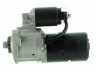 CEVAM 8844 starteris
M002T50271, M002T50281, M002T50285