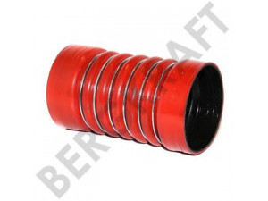 BERGKRAFT BK8700705 kompresoriaus padavimo žarna
002 094 55 82, 0020940882, 0020945582