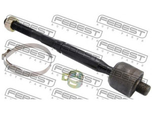 FEBEST 0222-C11 vidinė skersinė vairo trauklė 
 Vairavimas -> Vairo mechanizmo sujungimai
48001-9U100, 48521-3U025