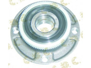 AUTOKIT 01.362 rato guolio komplektas 
 Ašies montavimas/vairavimo mechanizmas/ratai -> Rato stebulė/montavimas -> Rato guolis
95035532, 3701-54, 3701.54, 370154