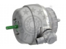OPTIMAL F8-7970 variklio montavimas 
 Variklis -> Variklio montavimas -> Variklio montavimo rėmas
4F0199379BL
