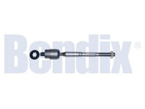 BENDIX 040965B vidinė skersinė vairo trauklė 
 Vairavimas -> Vairo mechanizmo sujungimai
4550339225