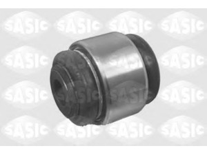 SASIC 9001778 vikšro valdymo svirtis 
 Ašies montavimas/vairavimo mechanizmas/ratai -> Valdymo svirtis/pasukamosios svirties sujungimas -> Vairo trauklės (valdymo svirtis, išilginis balansyras, diago
33326756249, 33326775552