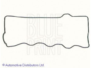 BLUE PRINT ADT36714 tarpiklis, svirties dangtis 
 Variklis -> Tarpikliai -> Tarpiklis, svirties dangtelis
11213-74020