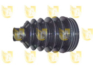 UNIGOM 310246H gofruotoji membrana, kardaninis velenas 
 Ratų pavara -> Gofruotoji membrana
7701469021, 7701469411