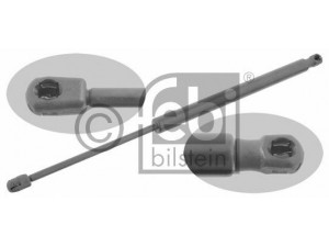 FEBI BILSTEIN 29404 dujinė spyruoklė, bagažinė 
 Priedai -> Bagažinė/pakrovimo skyrius
G21B-62-620, G21B-62-620A, G21B-62-620B