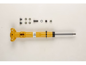 BILSTEIN 22-100436 amortizatorius