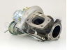 MOTAIR TURBOLADER 335004 kompresorius, įkrovimo sistema
8601362, 9125610