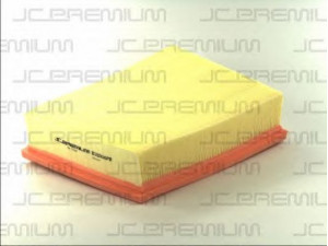 JC PREMIUM B2B006PR oro filtras 
 Techninės priežiūros dalys -> Techninės priežiūros intervalai
133721730946, 13721730946, 13721738462