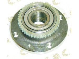AUTOKIT 01.97339 rato guolio komplektas 
 Ašies montavimas/vairavimo mechanizmas/ratai -> Rato stebulė/montavimas -> Rato guolis
3748-68, 3748-80, 3748.80, 374868