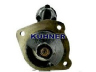 AD KÜHNER 254592 starteris
605720100089, 6104084