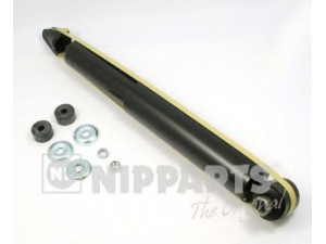 NIPPARTS J5502047G amortizatorius 
 Pakaba -> Amortizatorius
48511-60220, 48511-60230, 48511-69285