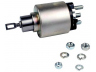 PowerMax 1017304 solenoidinis jungiklis, starteris