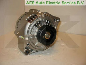 AES ATA-585 kintamosios srovės generatorius 
 Elektros įranga -> Kint. sr. generatorius/dalys -> Kintamosios srovės generatorius
2706074880