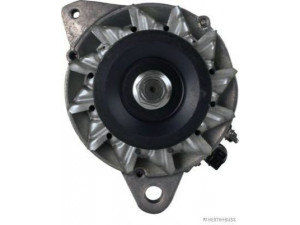 MAGNETI MARELLI 600000164680 kintamosios srovės generatorius
27020-64210, 27020-64211, 27020-64221
