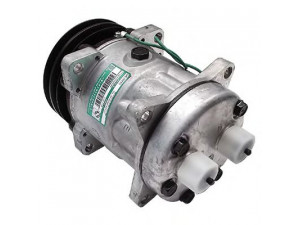 SIDAT SB.064S kompresorius, oro kondicionierius