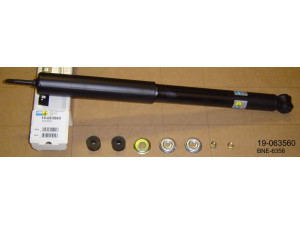 BILSTEIN 19-063560 amortizatorius
48530-12201, 48530-12220, 48530-12221