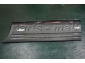PARTS-MALL PZA-G049 apdailos/apsauginės juostelė, durelės
877814A900SG