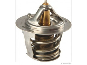 HERTH+BUSS JAKOPARTS J1537006 termostatas, aušinimo skystis 
 Aušinimo sistema -> Termostatas/tarpiklis -> Thermostat
21200-AA071, 21200-AA072, 21210-AA030