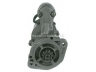 EUROTEC 11040100 starteris 
 Elektros įranga -> Starterio sistema -> Starteris
M002T60185, M002T61171, M002T62771