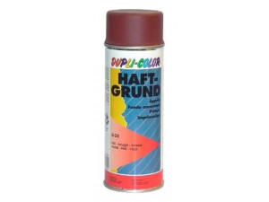 DUPLI COLOR 133336 gruntas