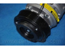 PARTS-MALL PXNEB-081 kompresorius, suspausto oro sistema
977013E110