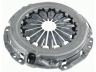 SACHS 3082 714 001 sankabos suspaudimo plokštelė
31210-05040, 31210-05041, 31210-0D040